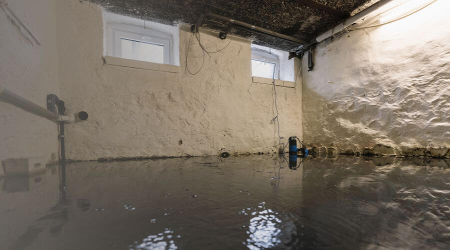 Why choose Water Damage Restoration Concord Ca for water damage restoration in Concord, Ca
